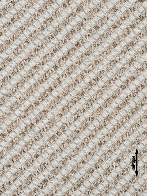 /filemanager/Agiovlasitis/intarsio (2).jpg